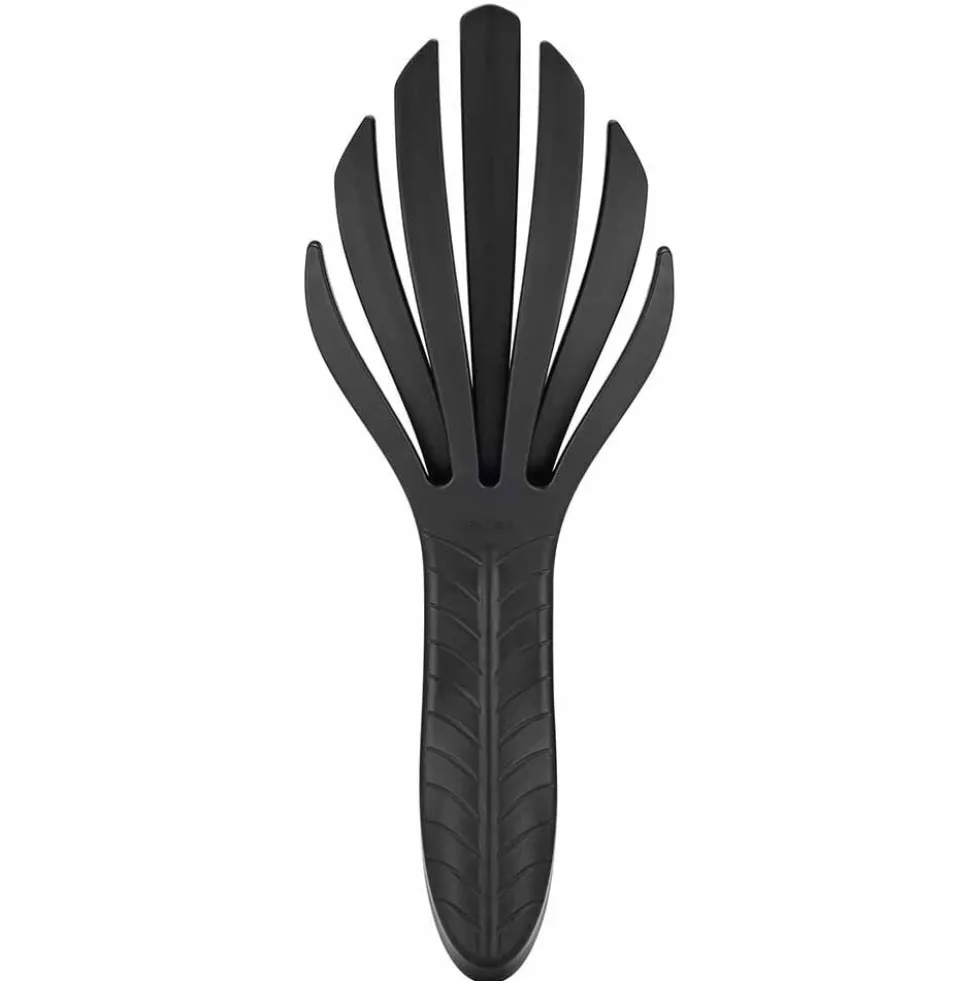 Wet Brush Go Green Curl Detangling Brush