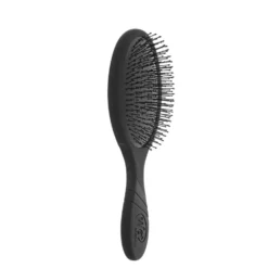Wet Brush 2.0 Pro Detangler Hair Brush, Black