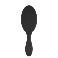 Wet Brush 2.0 Pro Detangler Hair Brush, Black
