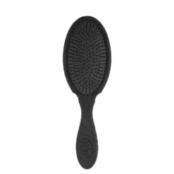 Wet Brush 2.0 Pro Detangler Hair Brush, Black