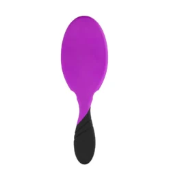 Wet Brush 2.0 Pro Detangler Hair Brush, Purple