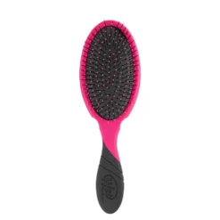 Wet Brush 2.0 Pro Detangler Hair Brush, Pink