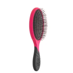 Wet Brush 2.0 Pro Detangler Hair Brush, Pink