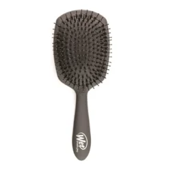 Wet Brush Pro Epic Deluxe Shine Hair Brush
