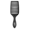 Wet Brush Pro Epic Quick Dry Vent Hair Brush