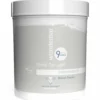 Wunderbar Blond De-Light Performance 9 Level Bleach Powder 500g