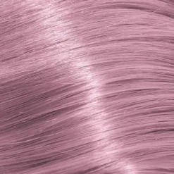 Wunderbar Freestyle Color Semi-Permanent Hair Colour - Fuchsia 100ml