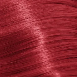 Wunderbar Freestyle Color Semi-Permanent Hair Colour - Fuchsia 100ml