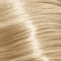 Wunderbar Gloss'n Tone Demi-Permanent Colour Liquid 010/18 Extra Light Blond Ash Pearl 60ml