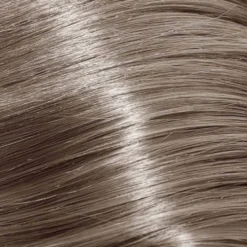 Wunderbar Gloss'n Tone Demi-Permanent Colour Liquid 010/18 Extra Light Blond Ash Pearl 60ml
