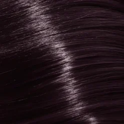 Wunderbar Permanent Hair Color Cream 66/0 60ml