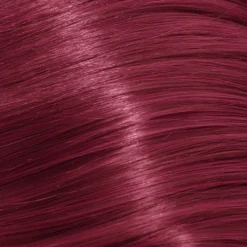 Wunderbar Permanent Hair Color Cream 66/0 60ml