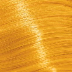 Wunderbar Permanent Hair Color Cream 66/0 60ml