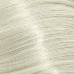 Wunderbar Permanent Hair Color Cream 66/0 60ml
