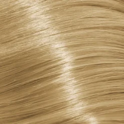 Wunderbar Permanent Hair Color Cream 66/0 60ml