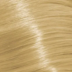 Wunderbar Permanent Hair Color Cream 66/0 60ml