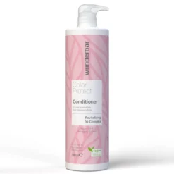 Wunderbar Vegan Colour Protect Conditioner 1000ml