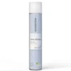 Wunderbar Vegan Fix-it Extra Strong Hold Hairspray 500ml