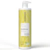 Wunderbar Vegan Nutri Repair and Strengthening Conditioner 1000ml