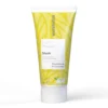 Wunderbar Vegan Nutri Repair and Strengthening Mask 250ml