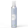 Wunderbar Vegan Power-Up Texturising Styling Mousse 300ml