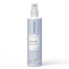 Wunderbar Vegan Quick Dry Heat Protect Spray 200ml