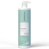 Wunderbar Vegan Smooth ’n Soft Shampoo 1000ml