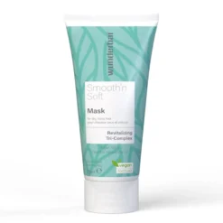 Wunderbar Vegan Smooth ’n Soft Mask 250ml