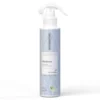 Wunderbar Vegan Volume-up Medium Hold Setting Spray 200ml