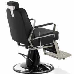 Xanitalia Graffiti Barber chair