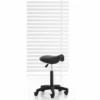 Xanitalia Master Shaped Stool