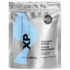 XP High Lift Bleach Powder +9 Levels 500g