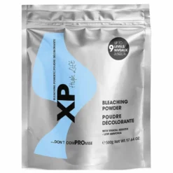 XP High Lift Bleach Powder +9 Levels 500g