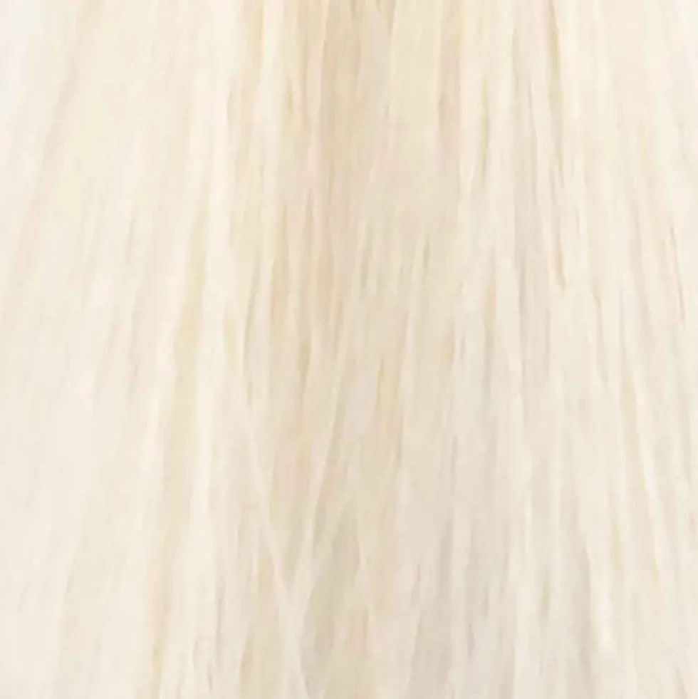 XP100 Intense Radiance Permanent Hair Colour - 6.0 Dark Blonde 100ml