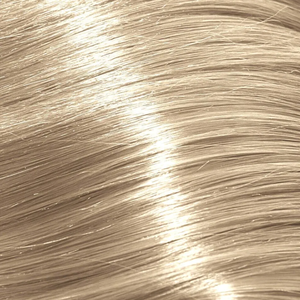 XP100 Intense Radiance Permanent Hair Colour - 6.0 Dark Blonde 100ml