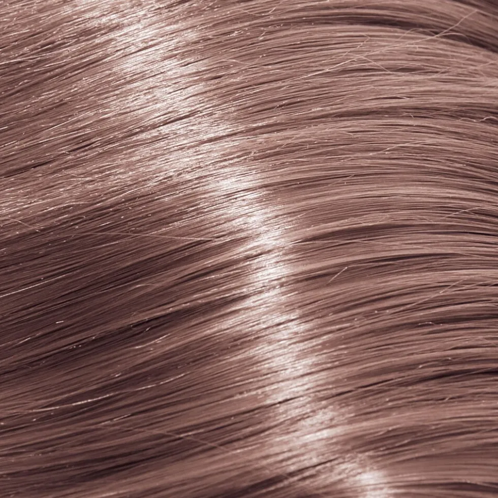 XP100 Intense Radiance Permanent Hair Colour - 6.0 Dark Blonde 100ml