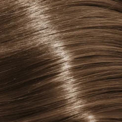 XP100 Intense Radiance Permanent Hair Colour - 6.0 Dark Blonde 100ml