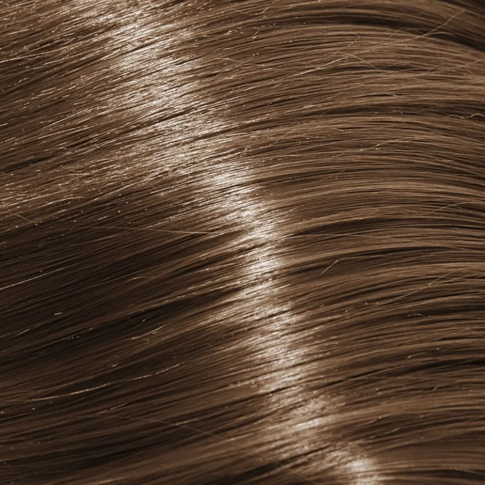 XP100 Intense Radiance Permanent Hair Colour - 6.0 Dark Blonde 100ml