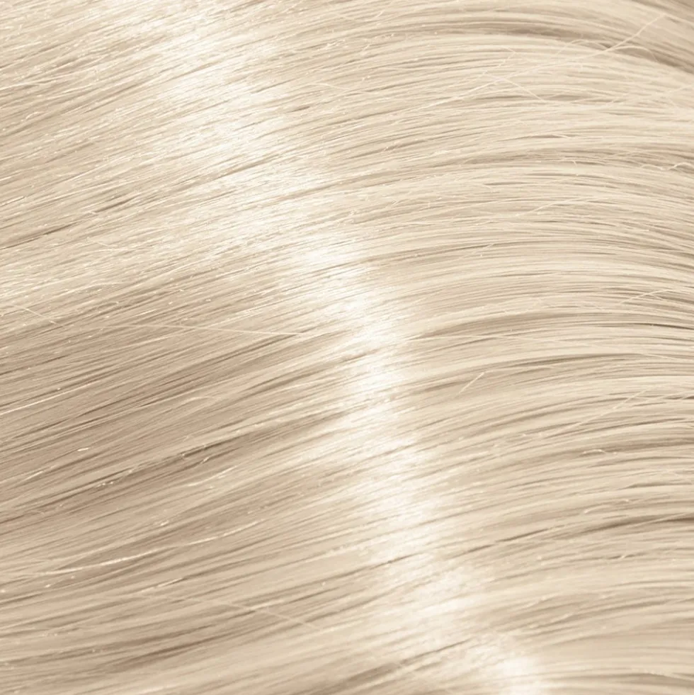 XP100 Intense Radiance Permanent Hair Colour - 6.0 Dark Blonde 100ml