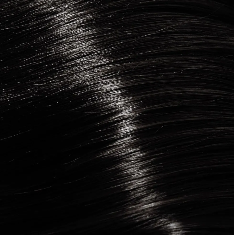 XP100 Intense Radiance Permanent Hair Colour - 6.0 Dark Blonde 100ml