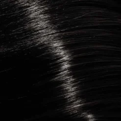 XP100 Intense Radiance Permanent Hair Colour - 6.0 Dark Blonde 100ml