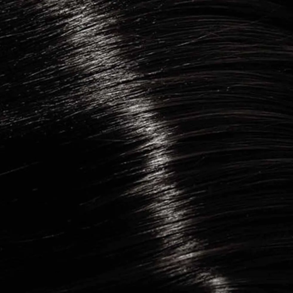 XP100 Intense Radiance Permanent Hair Colour - 6.0 Dark Blonde 100ml