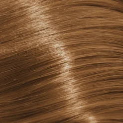 XP100 Intense Radiance Permanent Hair Colour - 6.0 Dark Blonde 100ml