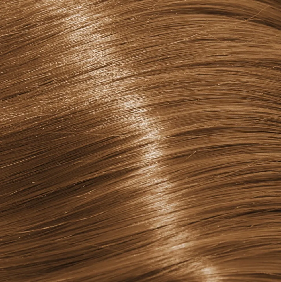 XP100 Intense Radiance Permanent Hair Colour - 6.0 Dark Blonde 100ml