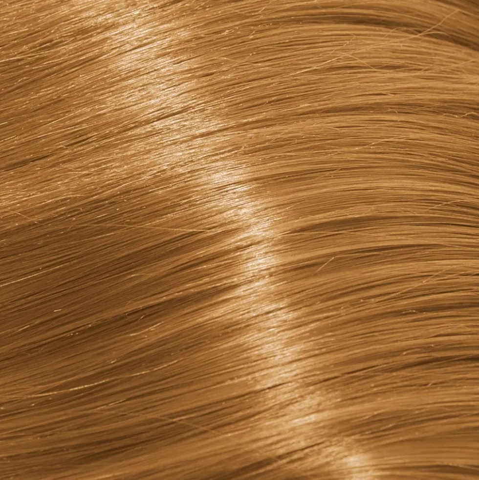 XP100 Intense Radiance Permanent Hair Colour - 6.0 Dark Blonde 100ml