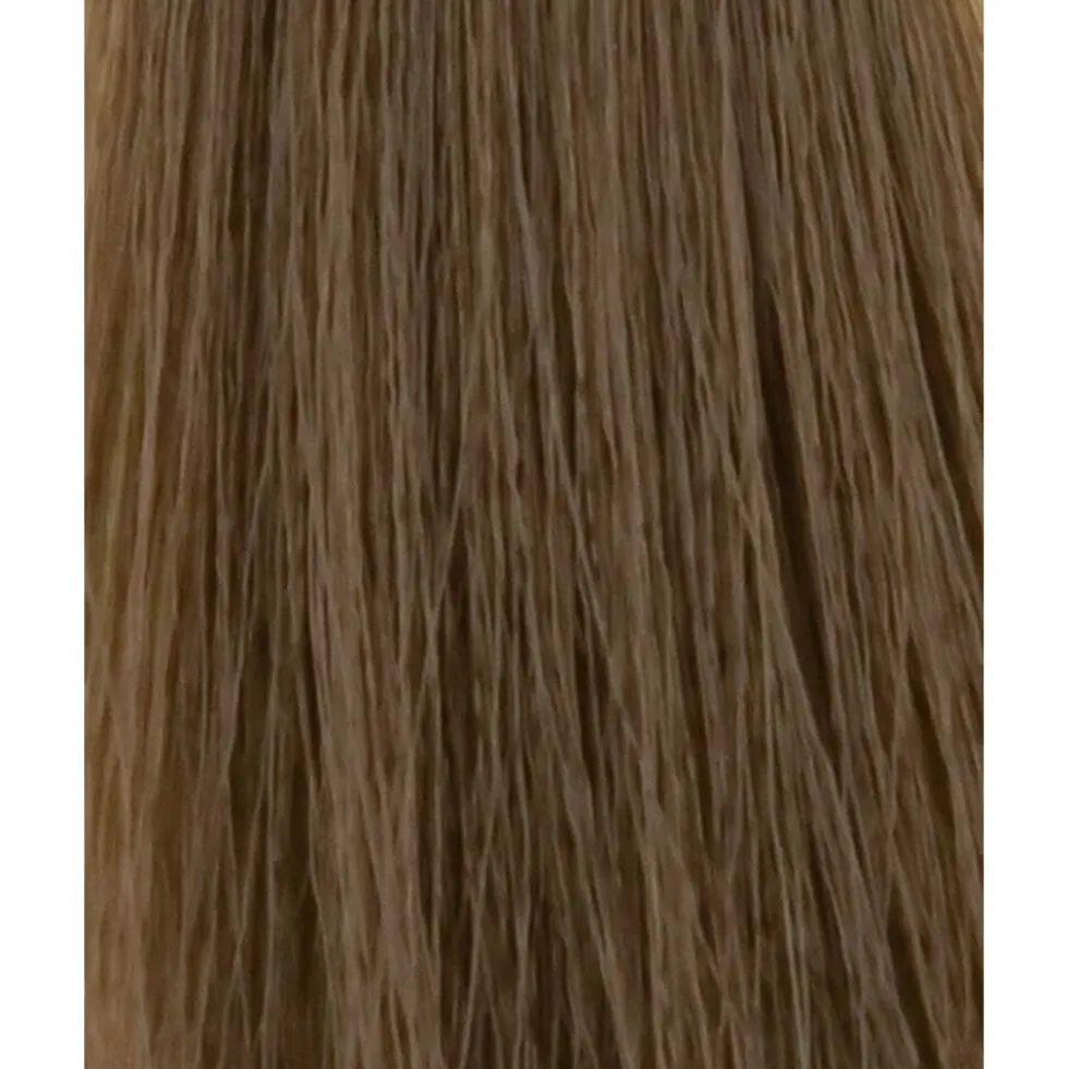 XP100 Intense Radiance Permanent Hair Colour - 6.0 Dark Blonde 100ml