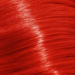 XP100 Intense Radiance Permanent Hair Colour, MIX Red 100ml