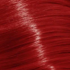 XP100 Intense Radiance Permanent Hair Colour, MIX Red 100ml