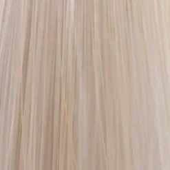 XP100 Light Radiance Demi Permanent Hair Colour - 10.81 Extra Light Blonde 100ml