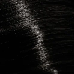 XP100 Light Radiance Demi Permanent Hair Colour - 10.81 Extra Light Blonde 100ml